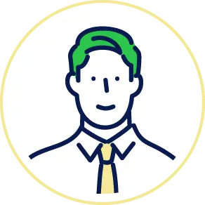 営業のプロ人材